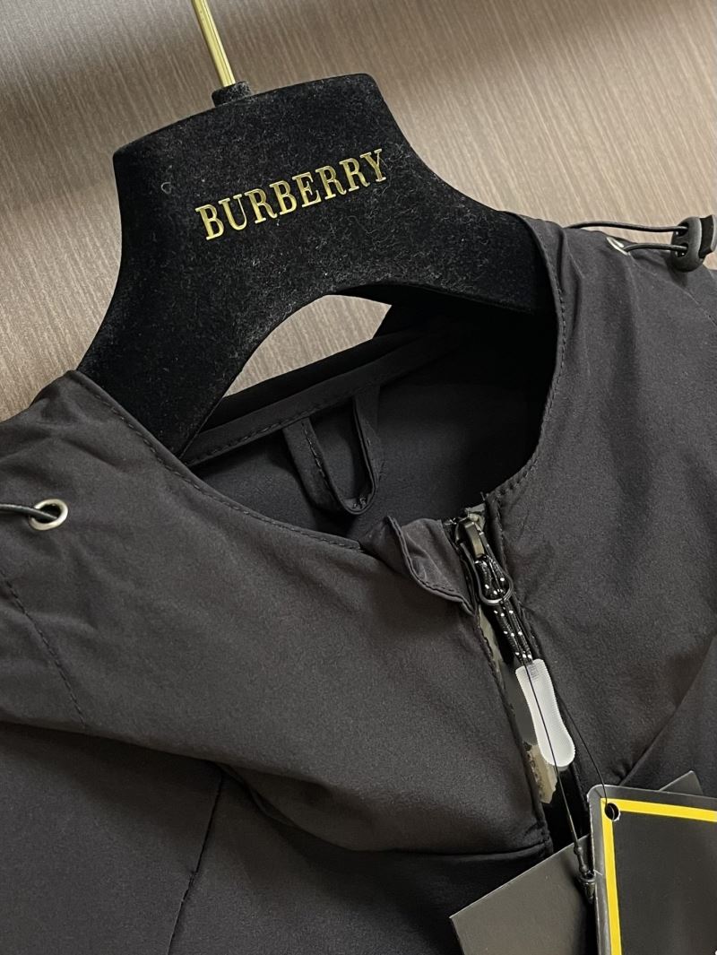 Arcteryx Sunscreen Jacket